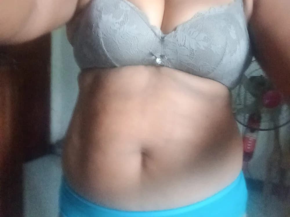 chubbybubby25