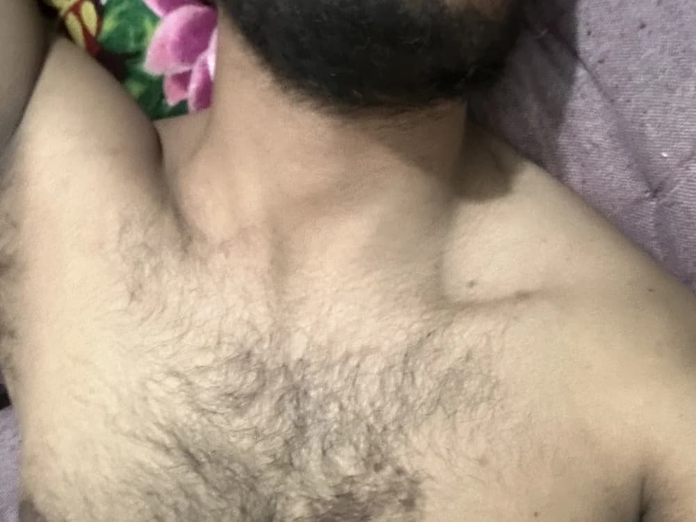 Indianbbc4u@xh