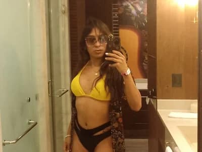 ebyssalexaa95