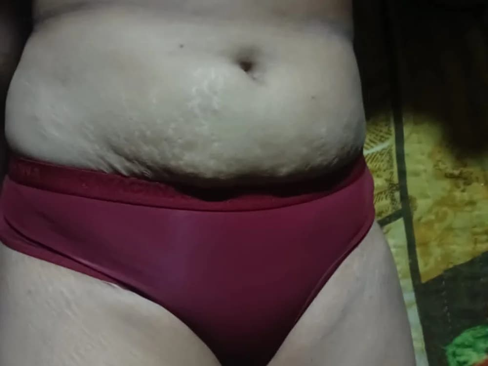 Join Couple_sex3x for punjabi couples share intimate cam moments together.
