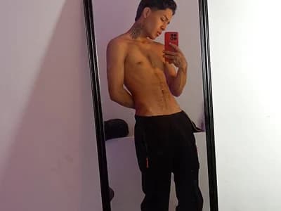 Alexis_daviess