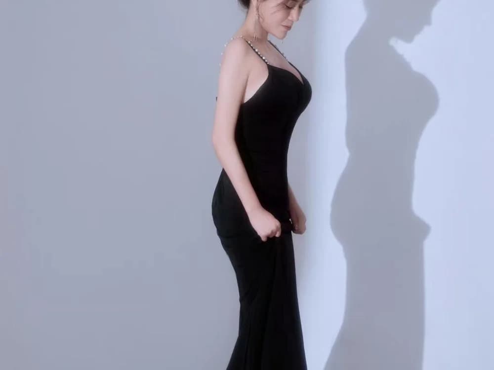 tingting-youu