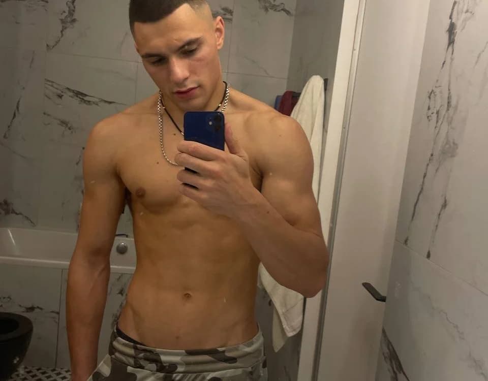 denlover1