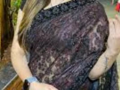 Couple Watch them connect bond intimately over a shared sensual massage experience. Curvy_Kavya