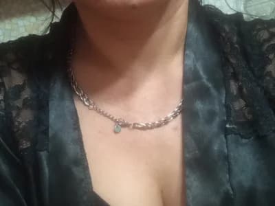 Join venezia21 for big nipples milfs watch girls flaunt her big nipples and curves in intimate cam shows.