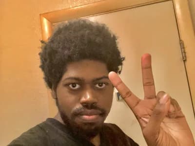 Queer guy Cam boy flirting intensifies in adult male m4m video chat tericmidnight
