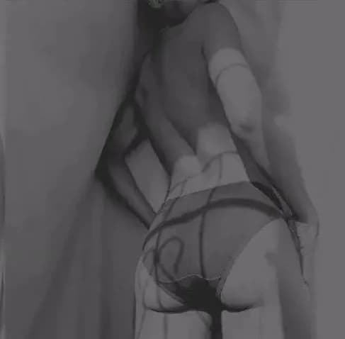 BadBitchSlender