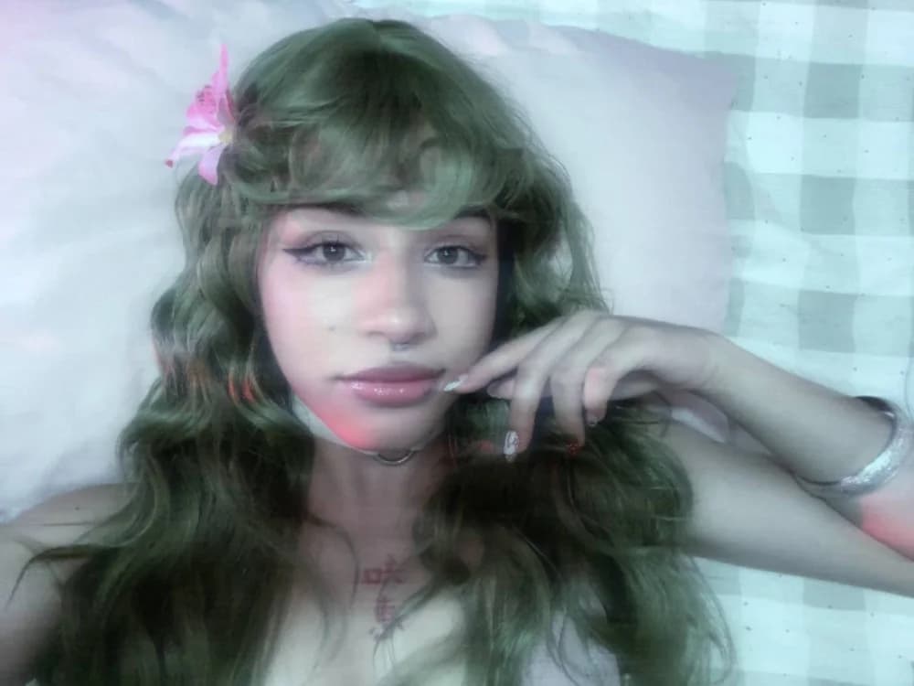 heybabymatcha