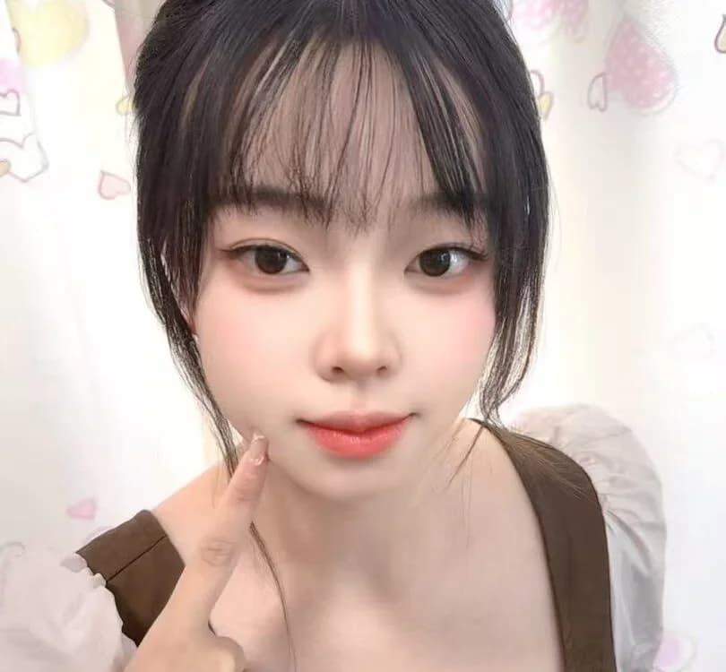 TTbeibi-178