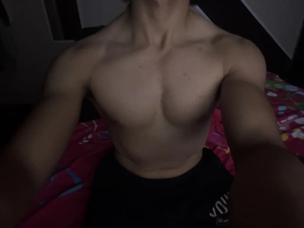 Clementemalo