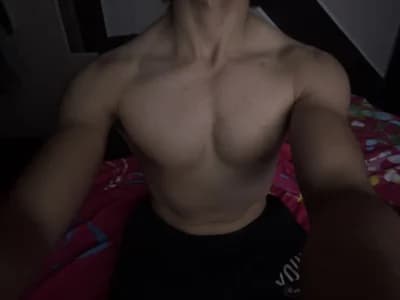 Clementemalo