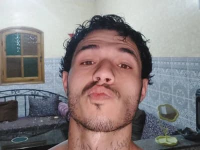 Thewildaliii0