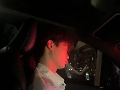 Guy gagging xiaoshuai2660 surrendering to intense throat fucking experience