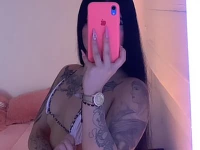 -Brittanny