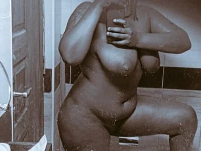 MsKristin