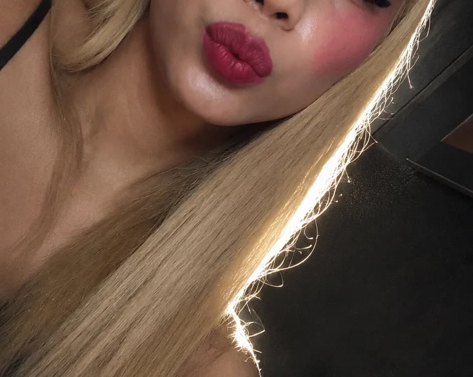 SabrinaVoss