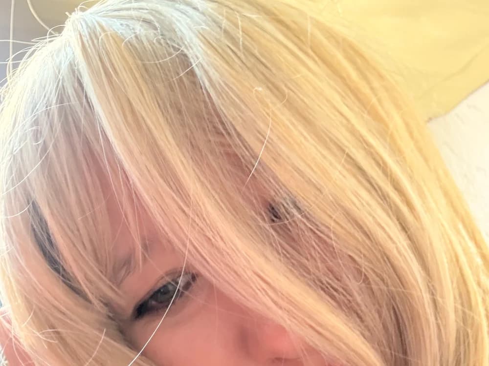 Sexy_nika_xxx