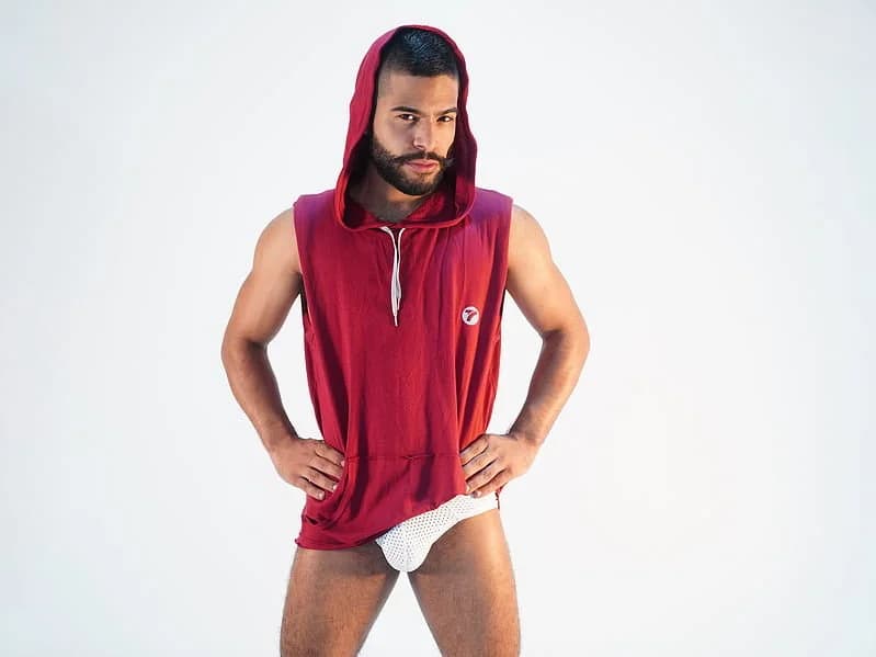 Join hot Dominican male model Ricardo's cam show today sweatyhairypig23
