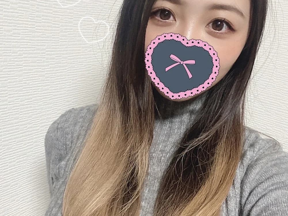 yazawa_oO