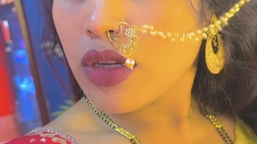 V-Hot-Sweti