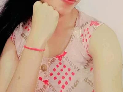 Girls offer private shows featuring anal and anal indian themes with Missziya1.