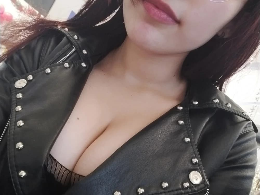 OMG_Darling
