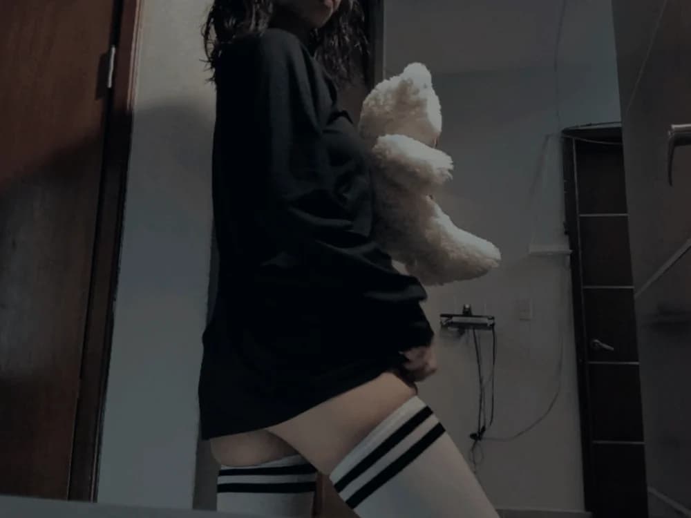 MINI_Petite