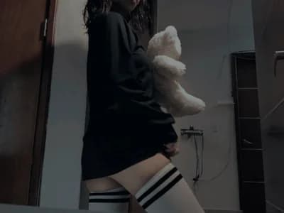 MINI_Petite