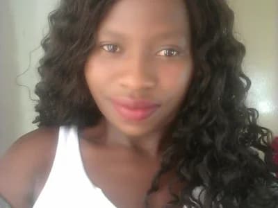 Sweetslender