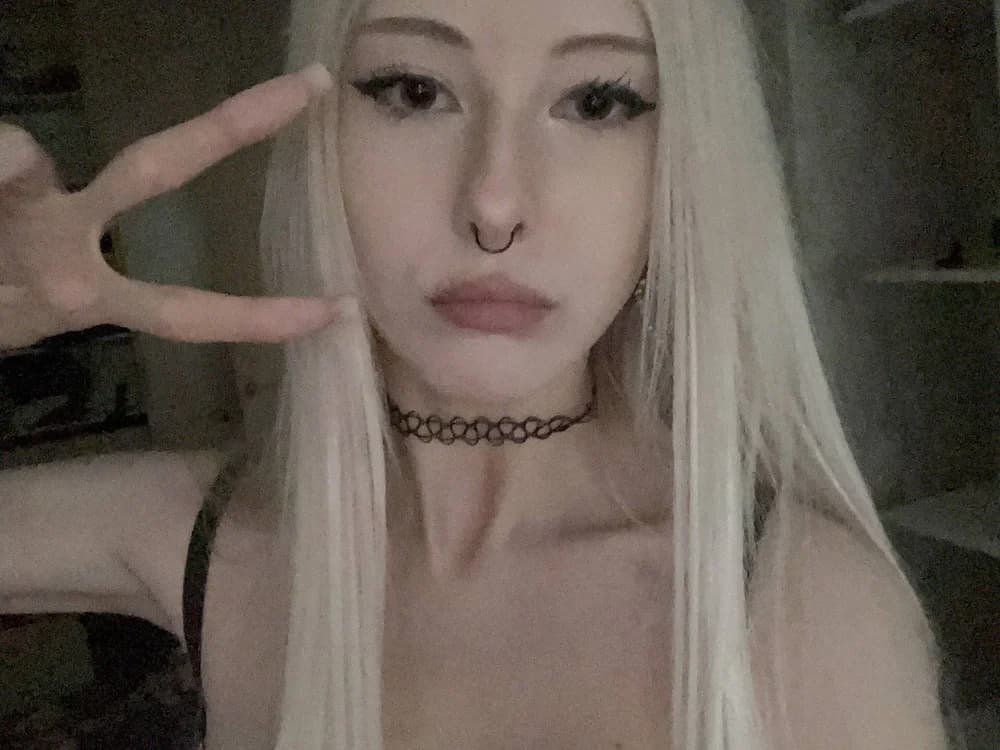 Mililluu