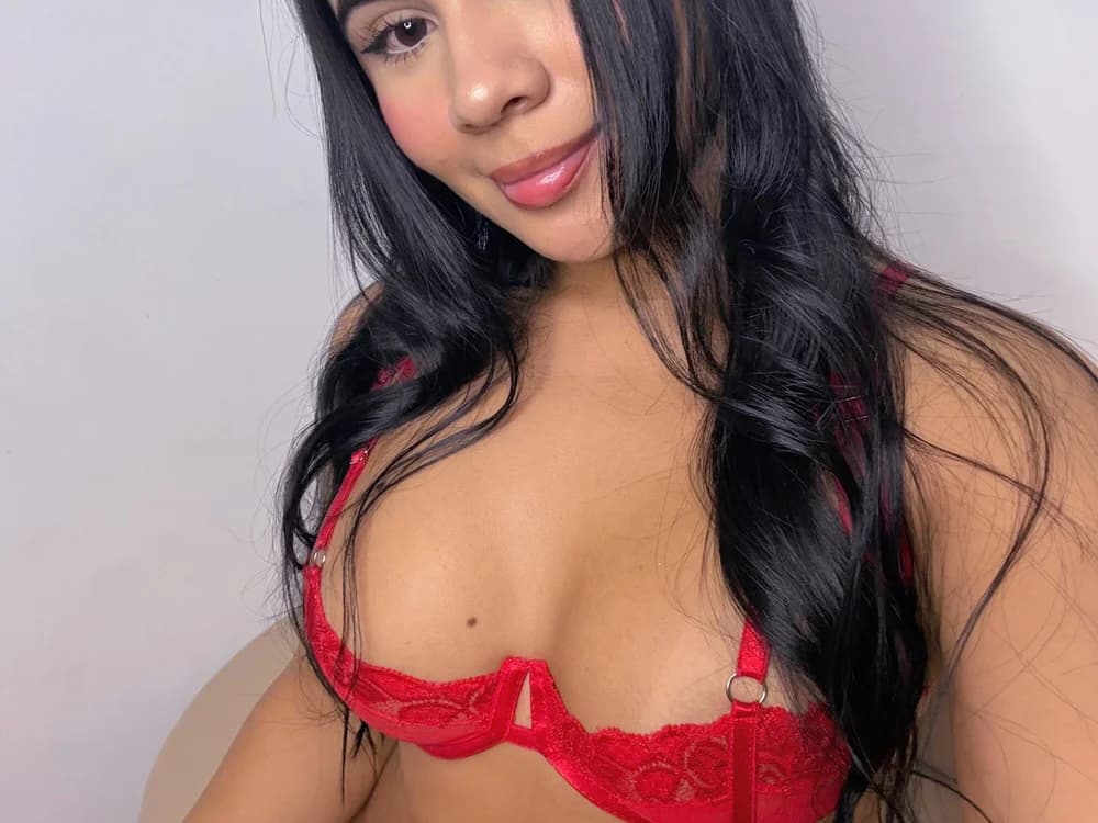 kate_aly