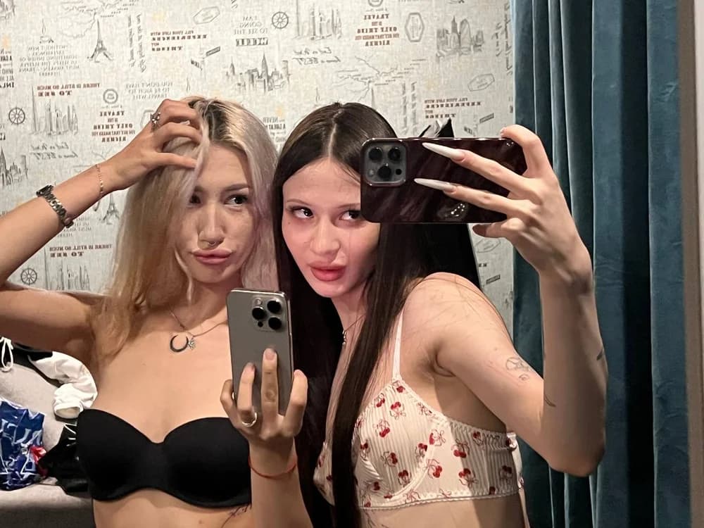 blondemuse_