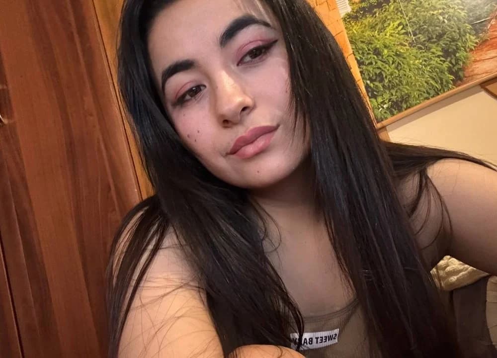 _littleangie_