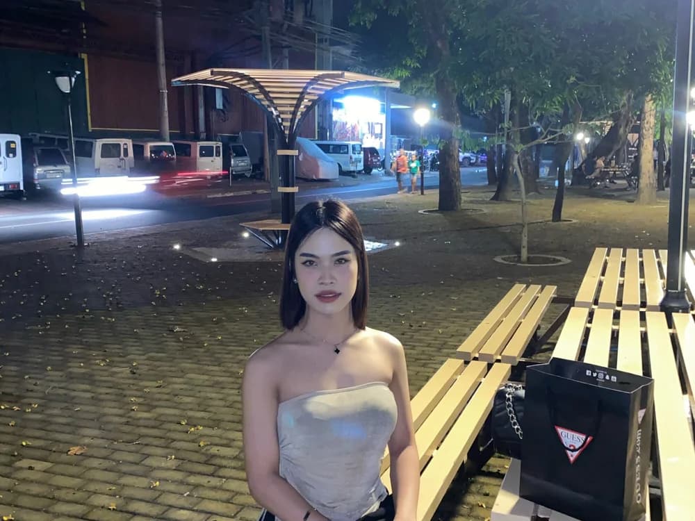 Candicemeow