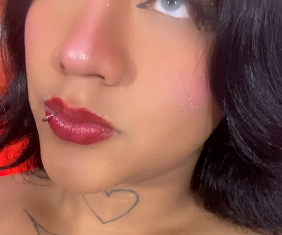 SalomeMiranda