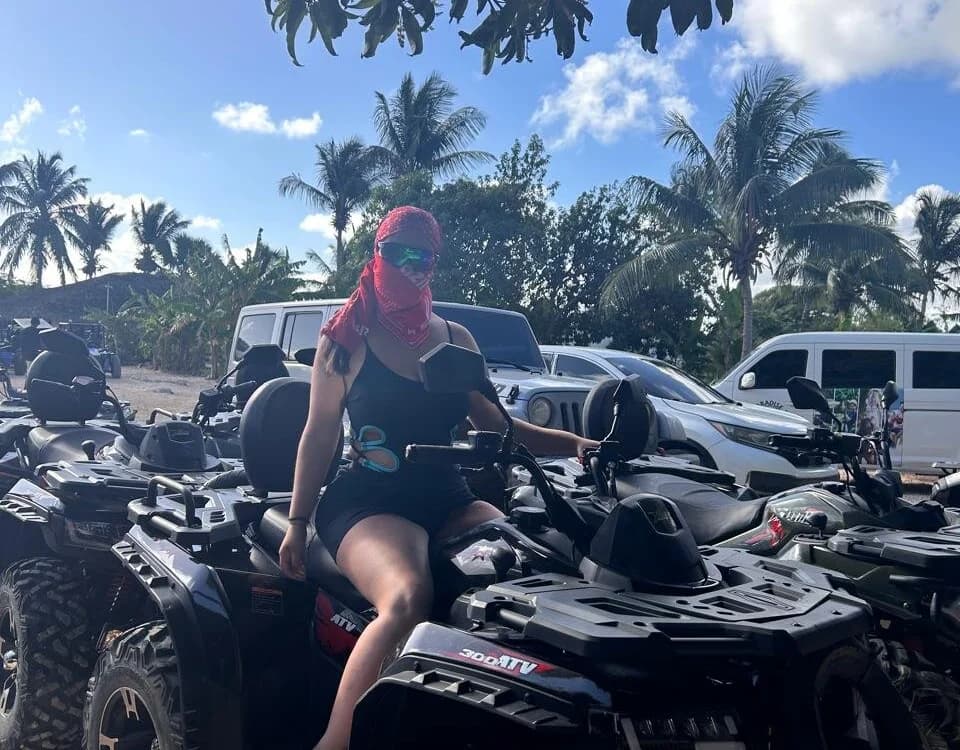 Bella_Karoline