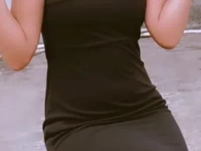 SexySuhana69