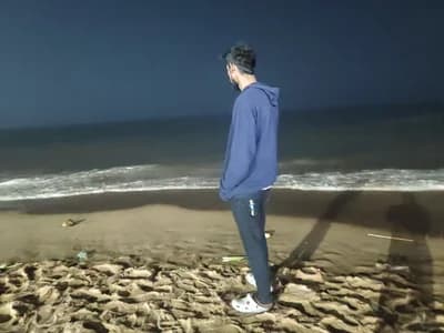Join private chat with Bengali guy Deathsoul02