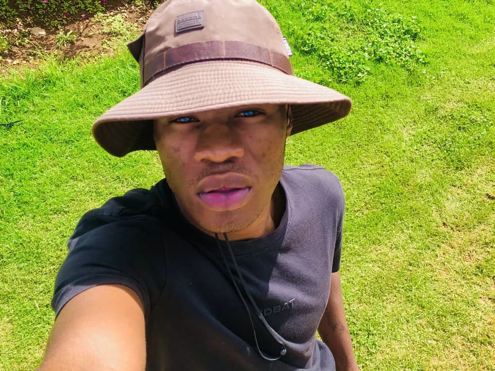 thandolezwe1