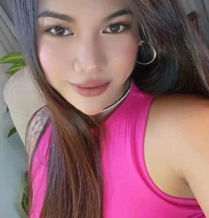 AngelitaDeputouch