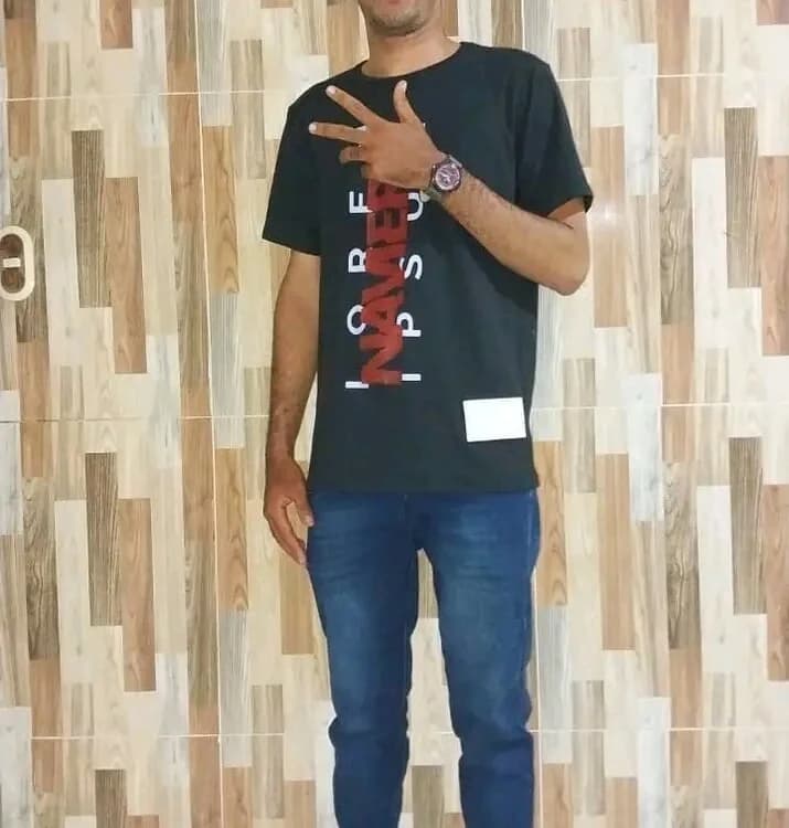 nmascaradoZ