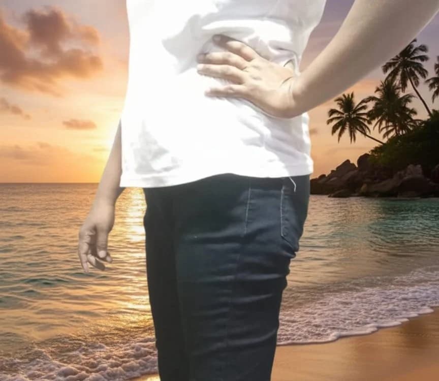 HarshiStar7