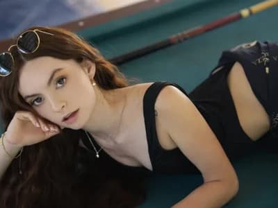 LucianaAriaas_