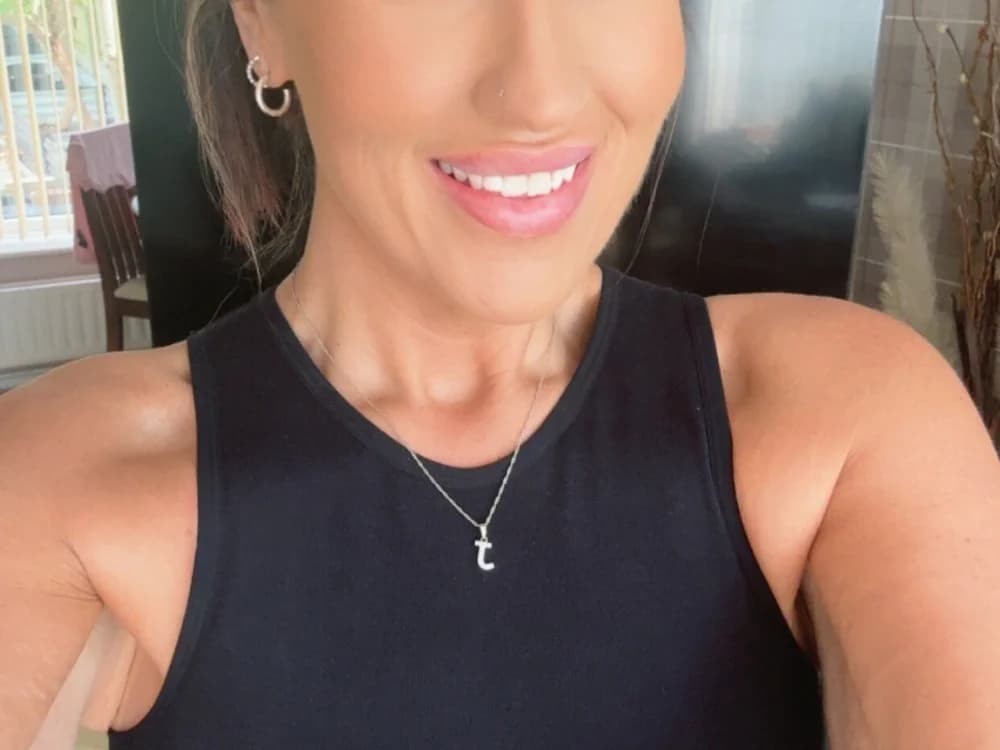 CurvyMILF_Sienna