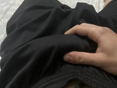 mekke17