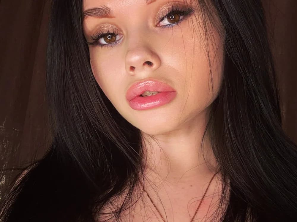 Luxuryy_baby
