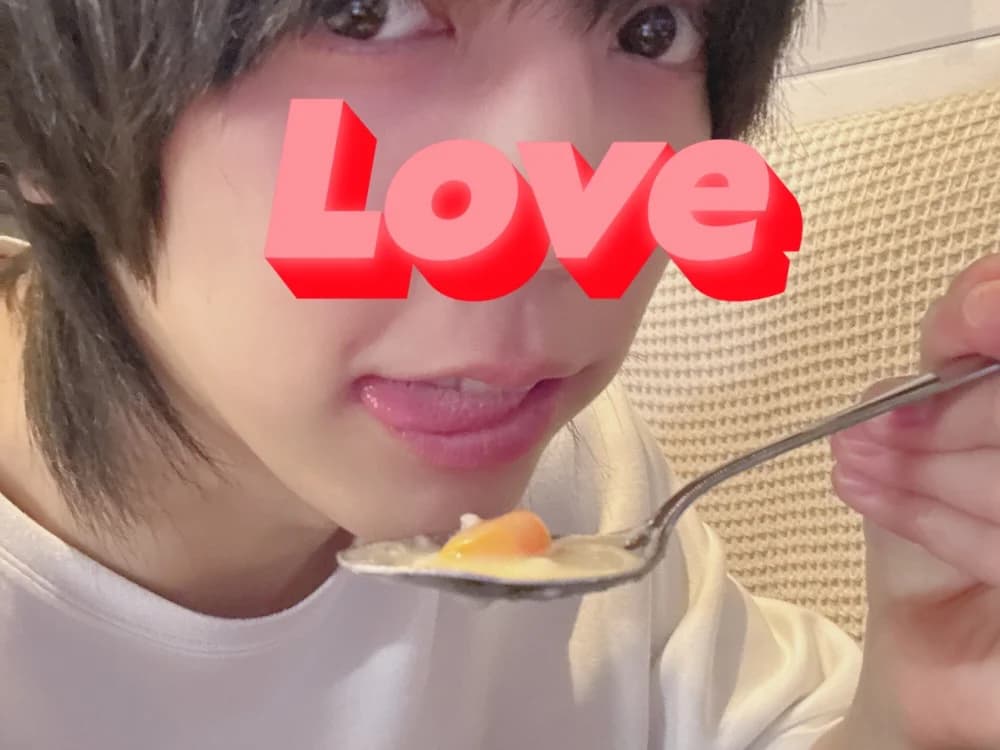 mikan_kun_st