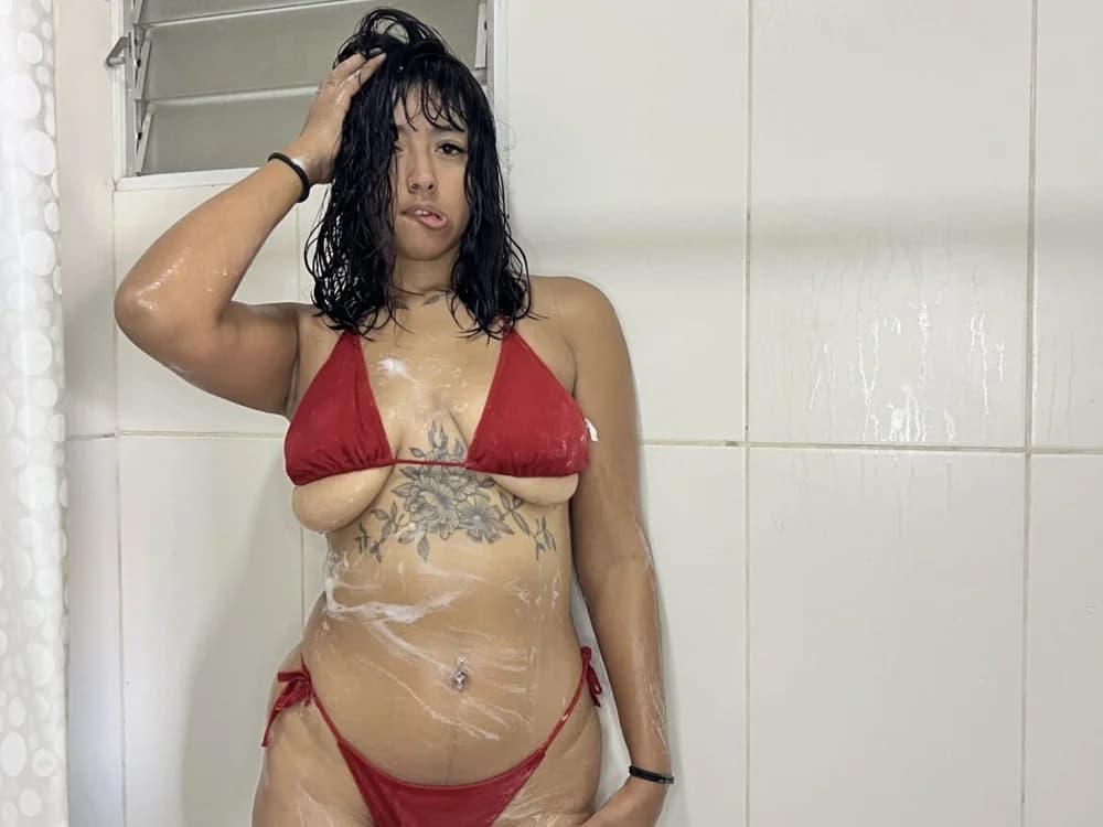 Maricba2