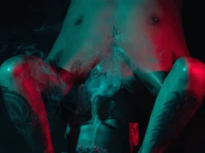 Guy chat privately on office cam, join now DrakeNeumann