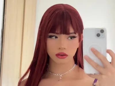 raven_li01